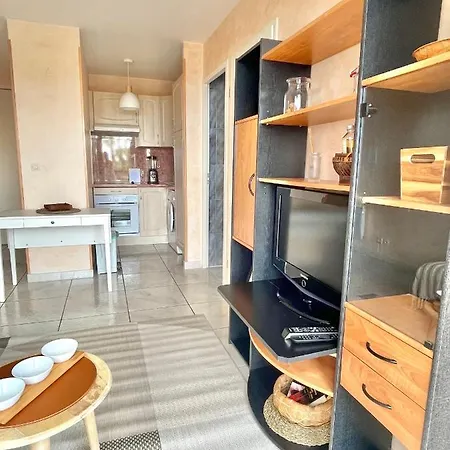 Vue Exceptionnelle Διαμέρισμα *