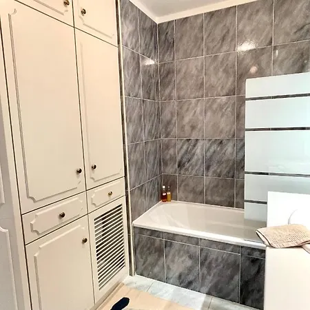 Vue Exceptionnelle Διαμέρισμα