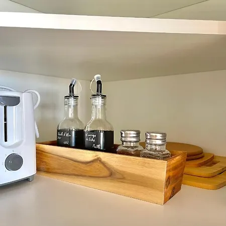 Vue Exceptionnelle Saint-Raphaël