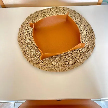 Vue Exceptionnelle Διαμέρισμα Saint-Raphaël