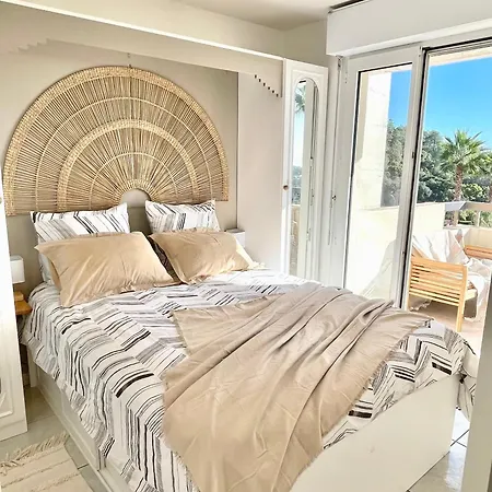 Διαμέρισμα Vue Exceptionnelle