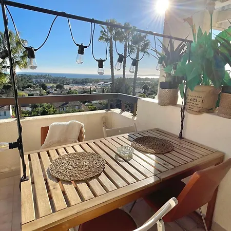 Διαμέρισμα Vue Exceptionnelle Saint-Raphaël