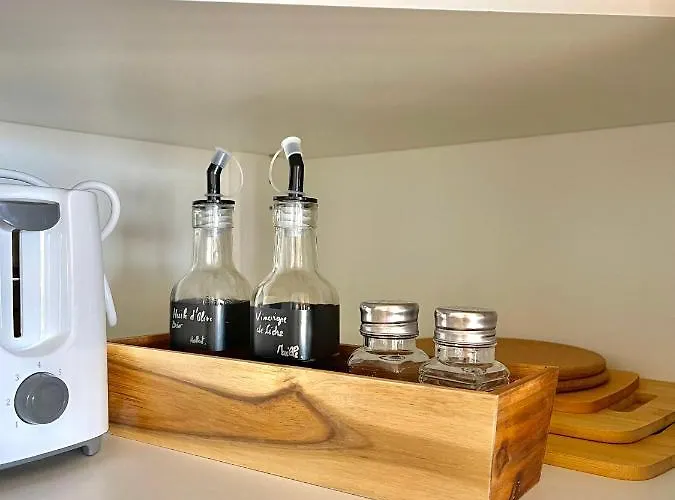 Vue Exceptionnelle Saint-Raphaël