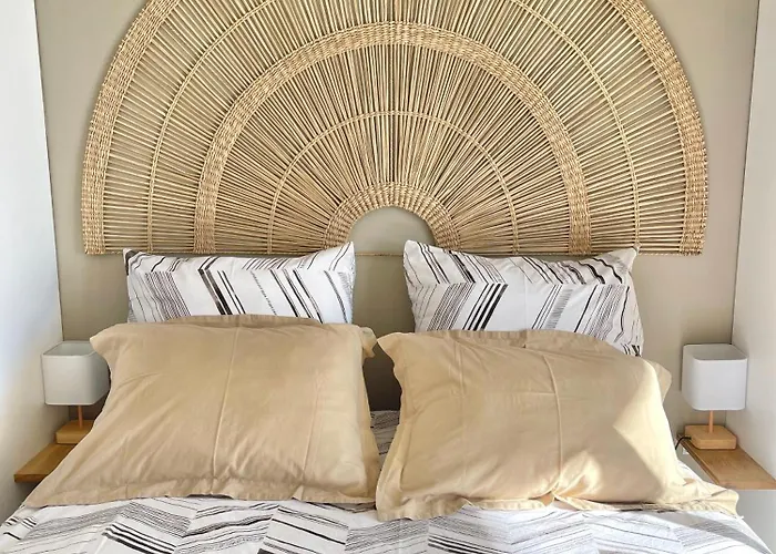 Vue Exceptionnelle Saint-Raphaël