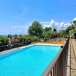 Vue Exceptionnelle Saint-Raphaël