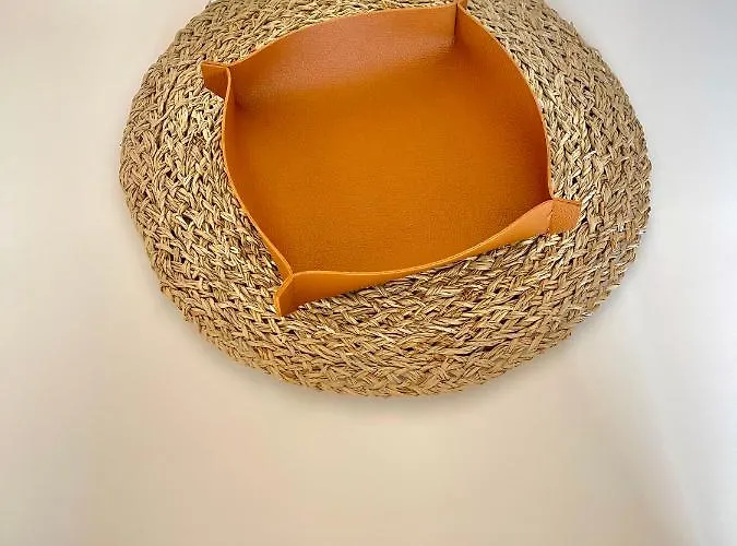 Vue Exceptionnelle Apartment Saint-Raphaël